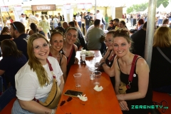 Tropical-Mountain-224