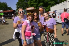 Tropical-Mountain-225