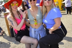 Tropical-Mountain-226