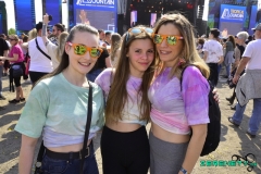 Tropical-Mountain-227