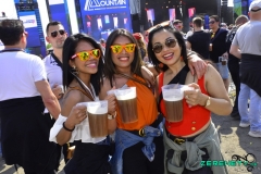 Tropical-Mountain-228