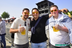 Tropical-Mountain-231