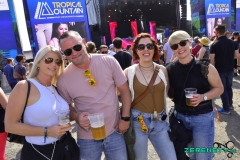 Tropical-Mountain-232