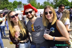 Tropical-Mountain-233