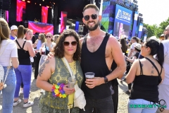 Tropical-Mountain-234