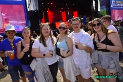 Tropical-Mountain-235