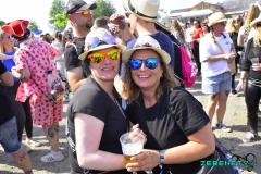 Tropical-Mountain-236