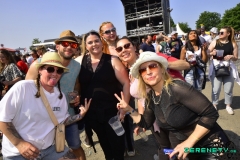 Tropical-Mountain-237