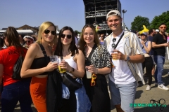 Tropical-Mountain-238