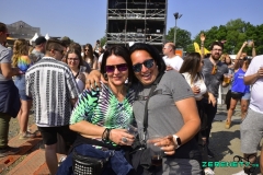 Tropical-Mountain-240