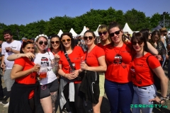 Tropical-Mountain-241