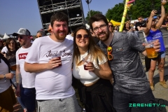 Tropical-Mountain-242