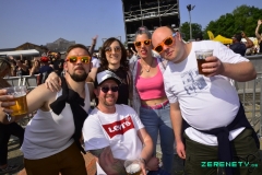 Tropical-Mountain-243