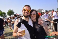 Tropical-Mountain-244