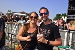 Tropical-Mountain-246