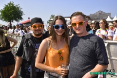 Tropical-Mountain-247