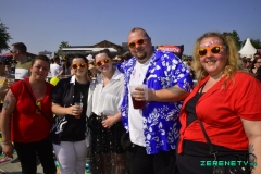 Tropical-Mountain-250