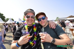 Tropical-Mountain-251