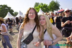 Tropical-Mountain-252