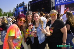 Tropical-Mountain-253