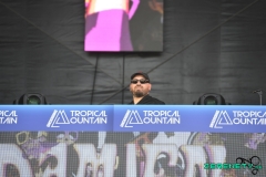 Tropical-Mountain-254