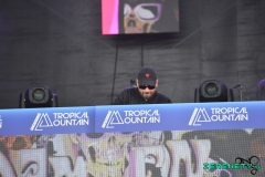 Tropical-Mountain-255