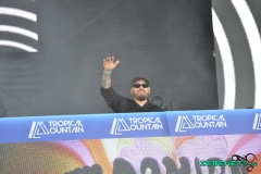 Tropical-Mountain-259