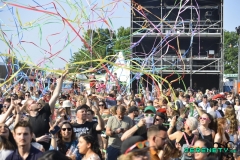 Tropical-Mountain-264