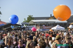 Tropical-Mountain-266