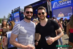 Tropical-Mountain-267