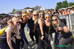 Tropical-Mountain-268