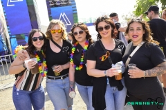 Tropical-Mountain-270