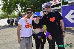 Tropical-Mountain-271