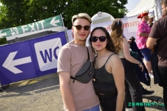 Tropical-Mountain-272