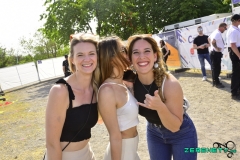 Tropical-Mountain-276