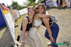 Tropical-Mountain-277