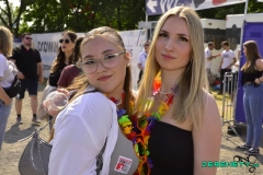 Tropical-Mountain-279