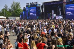 Tropical-Mountain-282