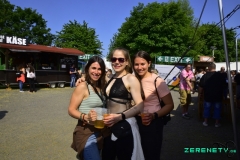 Tropical-Mountain-284