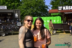 Tropical-Mountain-288