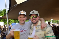 Tropical-Mountain-291