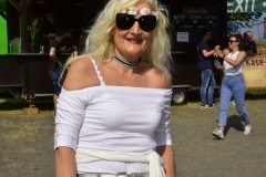 Tropical-Mountain-292