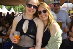 Tropical-Mountain-293