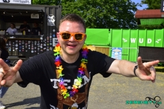 Tropical-Mountain-295