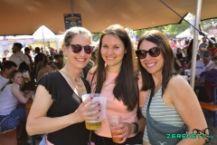 Tropical-Mountain-297