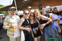 Tropical-Mountain-299