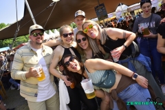 Tropical-Mountain-300