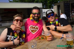 Tropical-Mountain-303