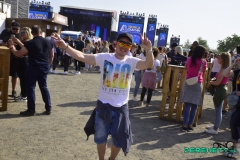 Tropical-Mountain-304