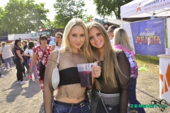 Tropical-Mountain-305